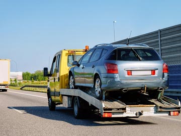 Unfallwagen Ankauf in Gifhorn